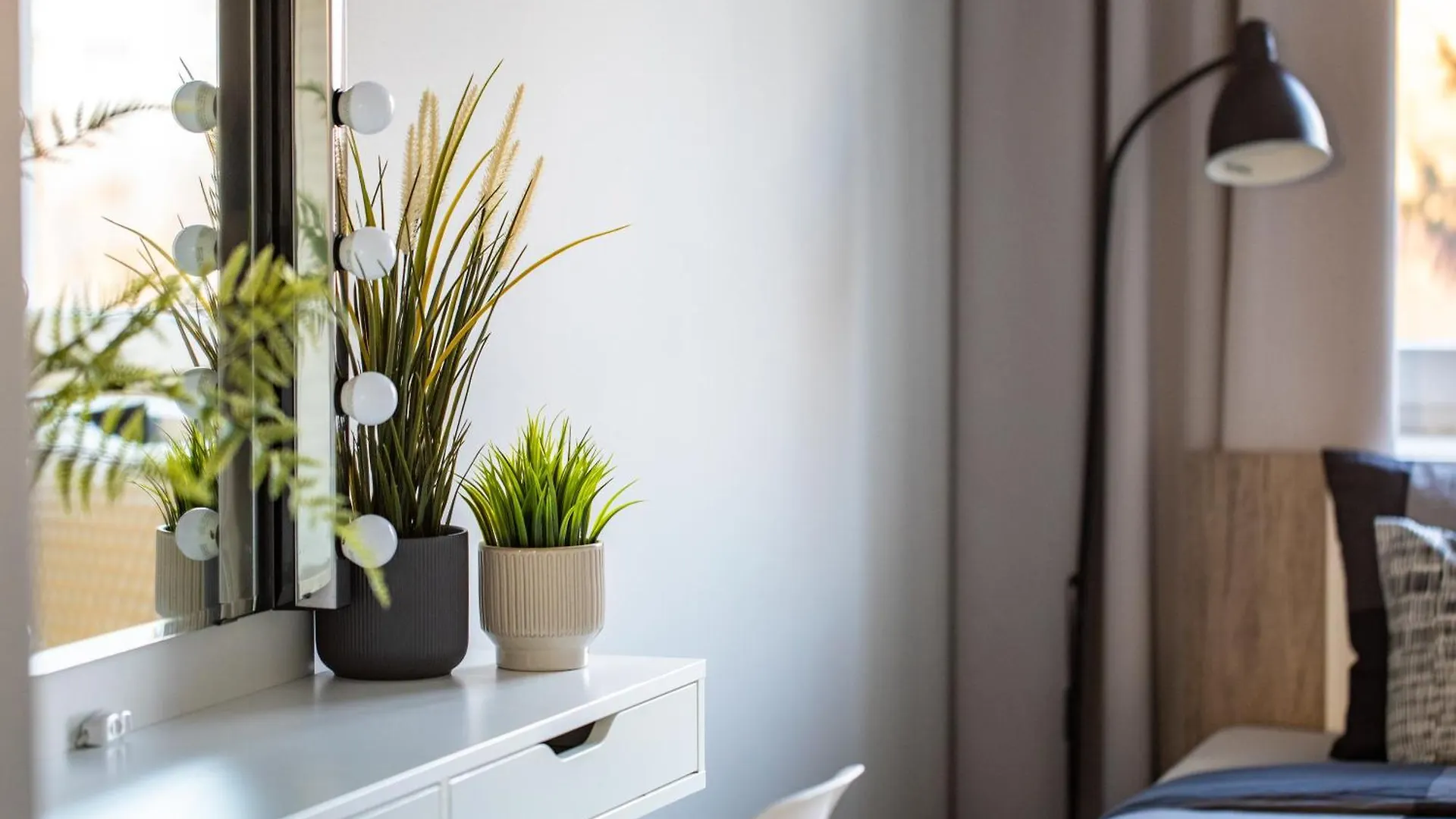 Apartament Polan 50 - Rataje Poznań 0*,  Polen