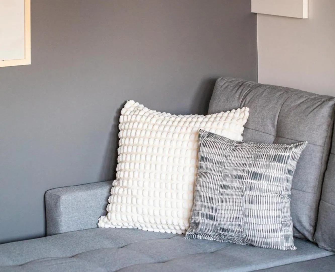 Apartament Polan 50 - Rataje Poznań